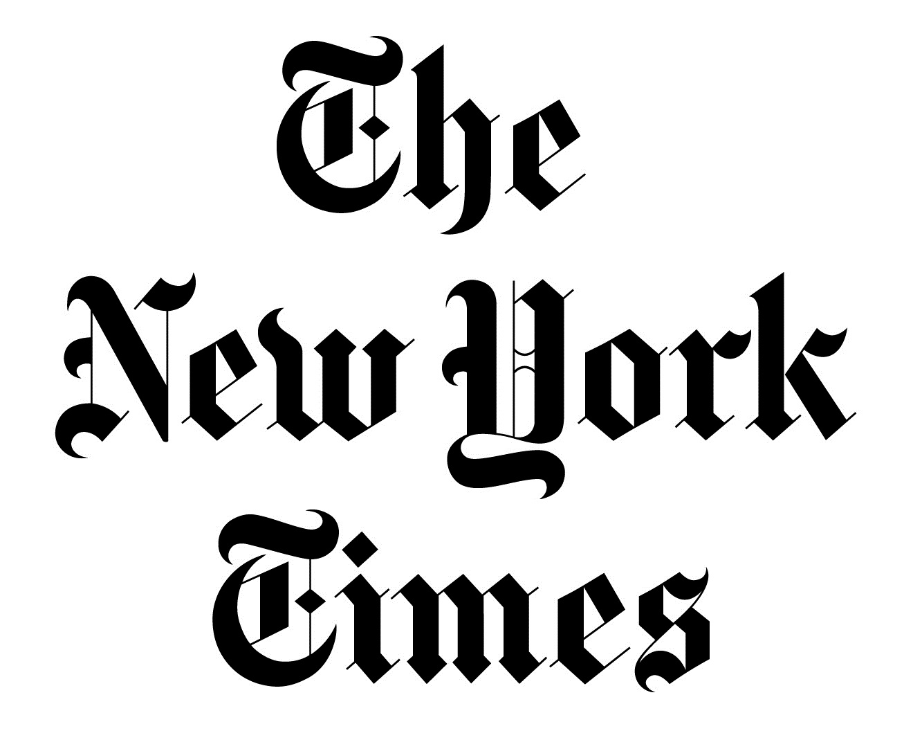 Visit the New York Times access guide